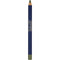 Max Factor Kohl Pencil 1.3g - 070 Olive